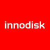 Innodisk.com logo