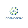 Innoenergy.com logo