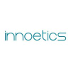 Innoetics.com logo