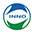 Innoforge Pvt Ltd - India