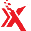 InnogenX India