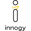 Innogy.cz logo
