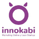 Innokabi.com logo