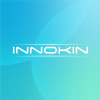 Innokin.com logo