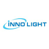 Innolight.com logo