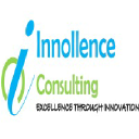 Innollence Consulting