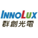 Innolux.com logo