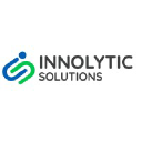 Innolytic Solutions