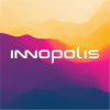 Innopolis.ru logo