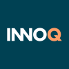 Innoq.com logo