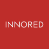 Innored.co.kr logo