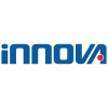 Innova.com.tr logo