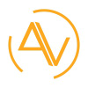 Innovacionaudiovisual.com logo