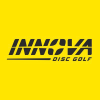 Innovadiscs.com logo