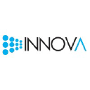 Innova Memphis logo
