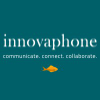 Innovaphone.com logo