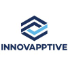 Innovapptive.com logo