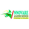 Innovareacademics.in logo