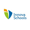 Innovaschools.edu.pe logo
