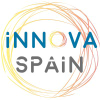 Innovaspain.com logo