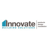 Innovatebuildingsolutions.com logo