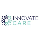 Innovate Care