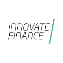 Innovatefinance.com logo