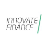 Innovatefinance.com logo