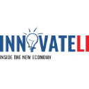 Innovateli.com logo