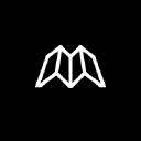 Innovatemap Ventures logo