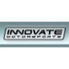 Innovatemotorsports.com logo