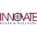 Innovate Rehab & Wellness