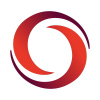 Innovation.ca logo