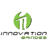 Innovationbrindes.com.br logo