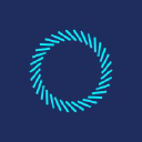 Innovationendeavors.com logo