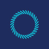 Innovationendeavors.com logo