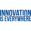 Innovationiseverywhere.com logo