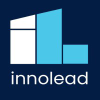 Innovationleader.com logo