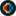 Innovationportal.org logo