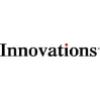 Innovations.com.au logo