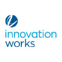 Innovation Works logo