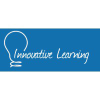 Innovativelearning.com logo