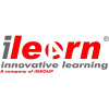 Innovativelearning.eu logo