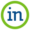 Innovativeos.com logo
