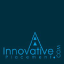 Innovativeplacement.com logo