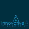 Innovativeplacement.com logo