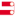 Trinity Graphic