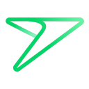 Innovativetxt.com logo
