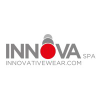 Innovativewear.com logo