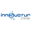 Innovatur.com logo